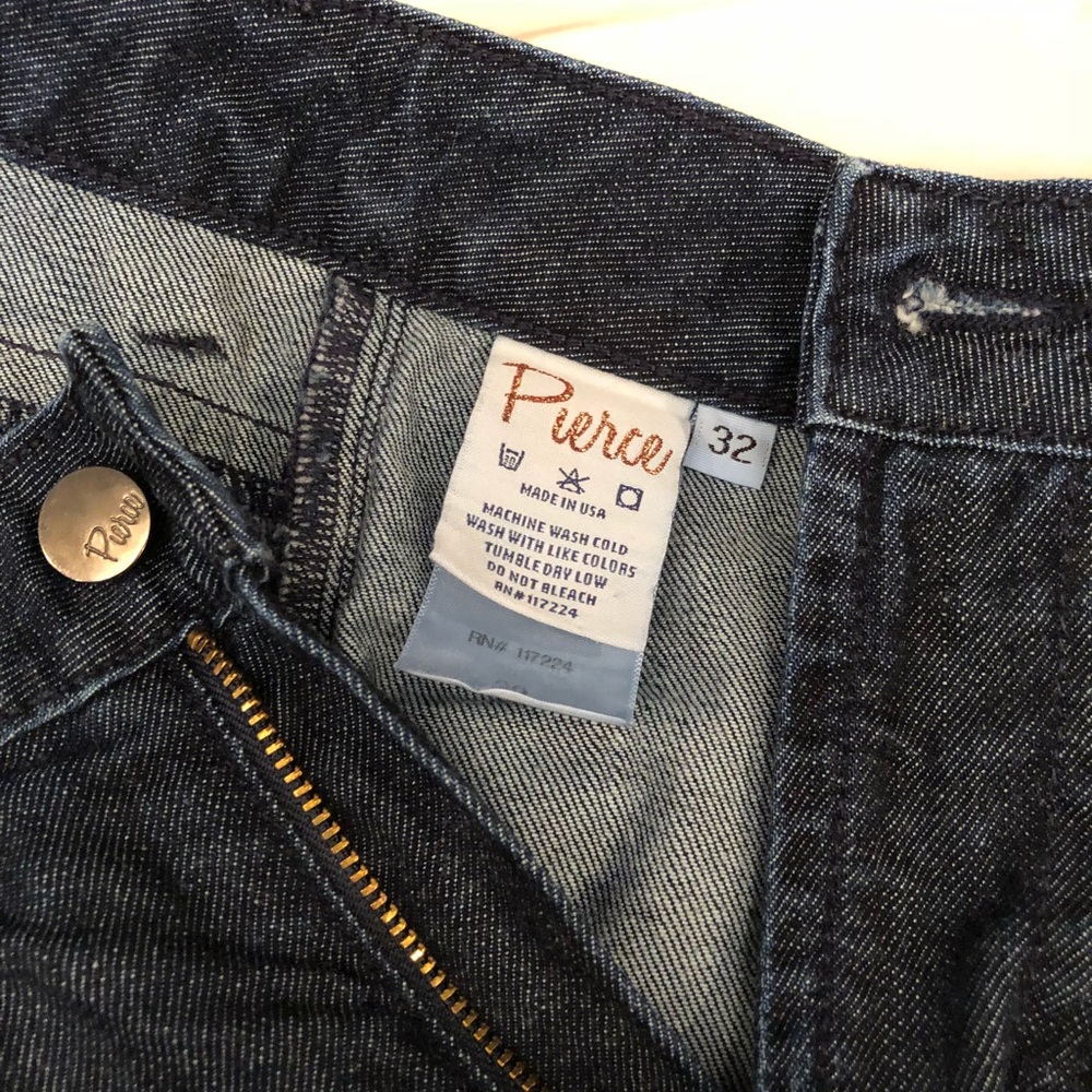 Jeans - Picture 4 of 5